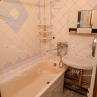 Продаж квартири Харків, Спорт.Гагар.Повст., 68м²