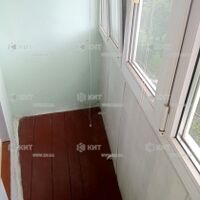 Продаж квартири Харків, Спорт.Гагар.Повст., 68м²