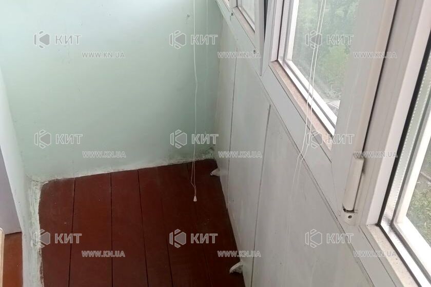 Продаж квартири Харків, Спорт.Гагар.Повст., 68м²