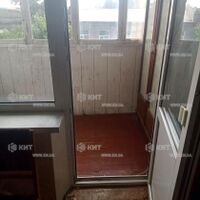 Продаж квартири Харків, Спорт.Гагар.Повст., 68м²