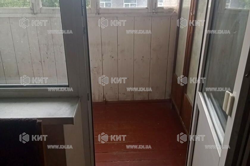 Продаж квартири Харків, Спорт.Гагар.Повст., 68м²
