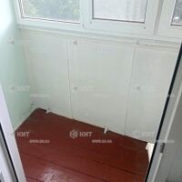 Продаж квартири Харків, Спорт.Гагар.Повст., 68м²