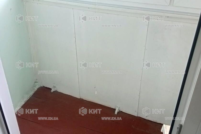 Продаж квартири Харків, Спорт.Гагар.Повст., 68м²