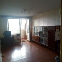 Продаж квартири Харків, Спорт.Гагар.Повст., 68м²