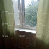 Продаж квартири Харків, Спорт.Гагар.Повст., 68м²