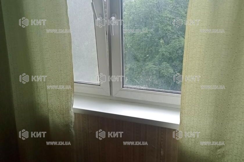 Продаж квартири Харків, Спорт.Гагар.Повст., 68м²