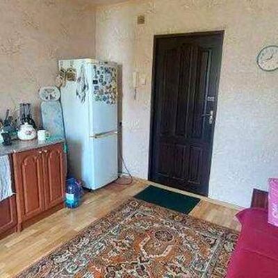 Продажа 	 Харків,  Байрона (Героїв Сталінграда) пр.   41А