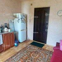 Продаж квартири Харків, Одеська, Основа, 20м²