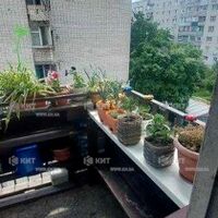 Продаж квартири Харків, Одеська, Основа, 20м²