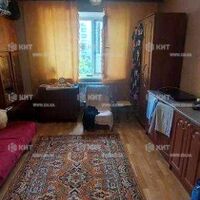 Продаж квартири Харків, Одеська, Основа, 20м²