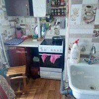 Продаж квартири Харків, Одеська, Основа, 20м²