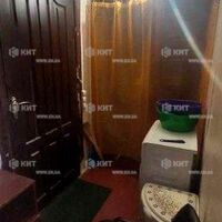 Продаж квартири Харків, Одеська, Основа, 20м²
