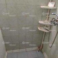Продаж квартири Харків, Одеська, Основа, 20м²