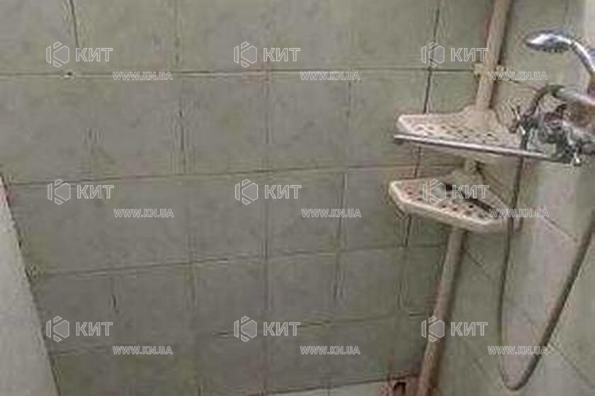 Продаж квартири Харків, Одеська, Основа, 20м²
