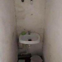 Продаж квартири Харків, Одеська, Основа, 20м²