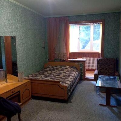 Продажа 	 Харьков,  Гвардейцев-Широнинцев ул.   21а