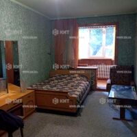 Продажа квартиры Харьков, Салтовка, 616 мрн., 65м²