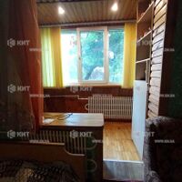 Продажа квартиры Харьков, Салтовка, 616 мрн., 65м²