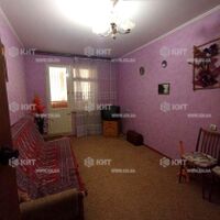 Продажа квартиры Харьков, Салтовка, 616 мрн., 65м²