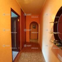 Продажа квартиры Харьков, Салтовка, 616 мрн., 65м²