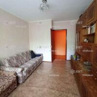 Продажа квартиры Харьков, Салтовка, 616 мрн., 65м²