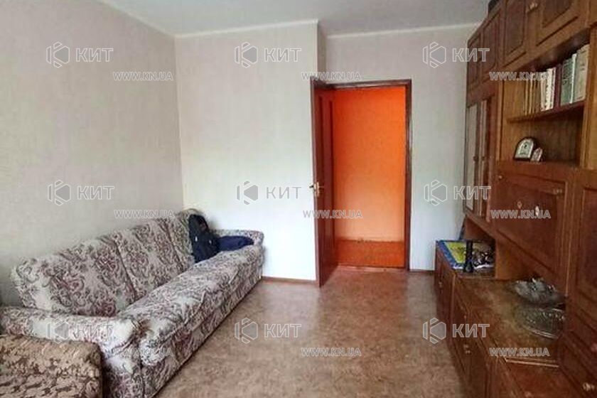 Продажа квартиры Харьков, Салтовка, 616 мрн., 65м²