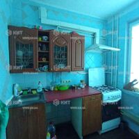 Продажа квартиры Харьков, Салтовка, 616 мрн., 65м²