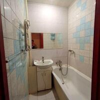 Продажа квартиры Харьков, Салтовка, 616 мрн., 65м²