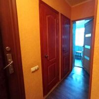 Продажа квартиры Харьков, Салтовка, 616 мрн., 65м²