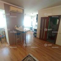 Продажа квартиры Харьков, Спортивная, Гагарина, Защитников, 40м²