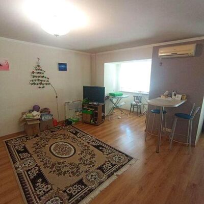 Продажа 	 Харьков, Аптекарский Аптекарский пер.   9
