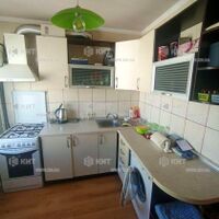 Продажа квартиры Харьков, Спортивная, Гагарина, Защитников, 40м²