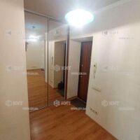 Продажа квартиры Харьков, Спортивная, Гагарина, Защитников, 40м²