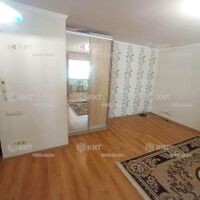 Продажа квартиры Харьков, Спортивная, Гагарина, Защитников, 40м²