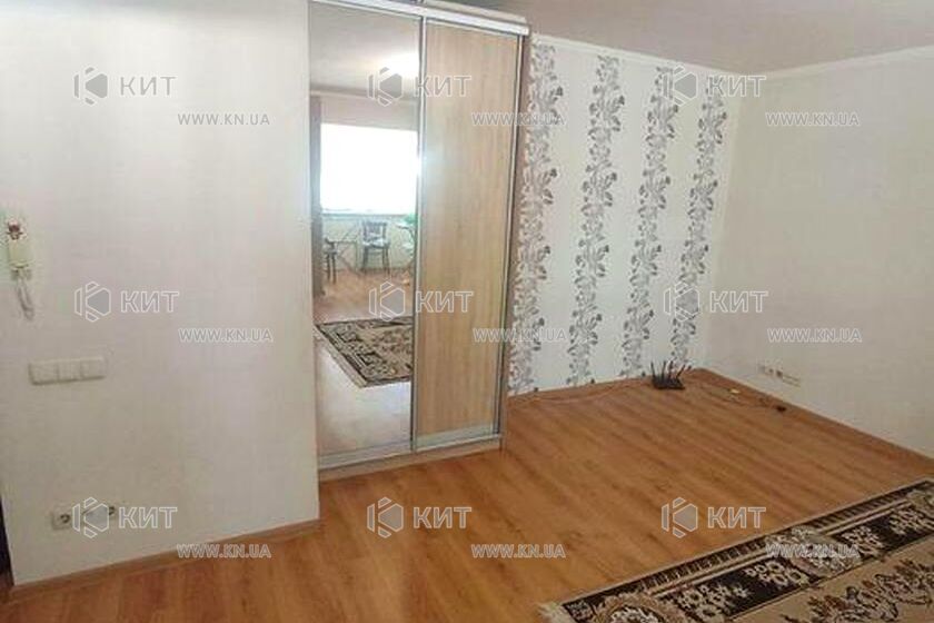 Продажа квартиры Харьков, Спортивная, Гагарина, Защитников, 40м²