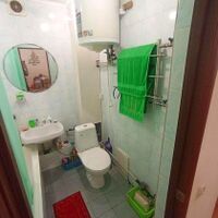 Продажа квартиры Харьков, Спортивная, Гагарина, Защитников, 40м²