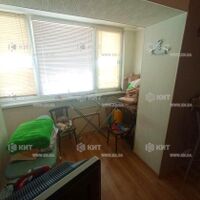 Продажа квартиры Харьков, Спортивная, Гагарина, Защитников, 40м²