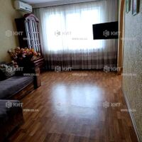 Продажа квартиры Харьков, Холодная гора, 65м²