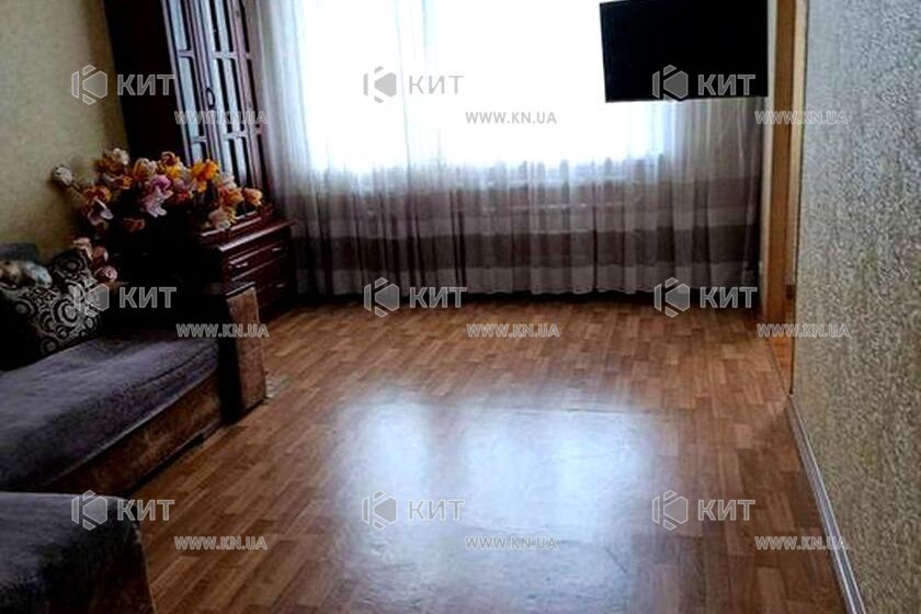 Продажа квартиры Харьков, Холодная гора, 65м²