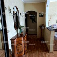 Продажа квартиры Харьков, Холодная гора, 65м²