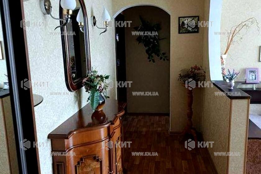 Продажа квартиры Харьков, Холодная гора, 65м²