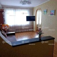 Продажа квартиры Харьков, Холодная гора, 65м²