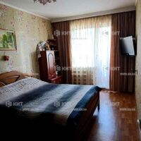 Продажа квартиры Харьков, Холодная гора, 65м²