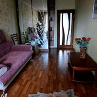 Продажа квартиры Харьков, Холодная гора, 65м²