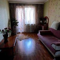 Продажа квартиры Харьков, Холодная гора, 65м²
