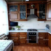 Продажа квартиры Харьков, Холодная гора, 65м²
