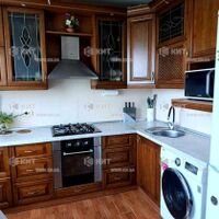 Продажа квартиры Харьков, Холодная гора, 65м²