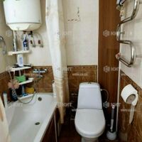 Продажа квартиры Харьков, Холодная гора, 65м²