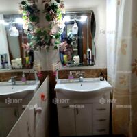 Продажа квартиры Харьков, Холодная гора, 65м²