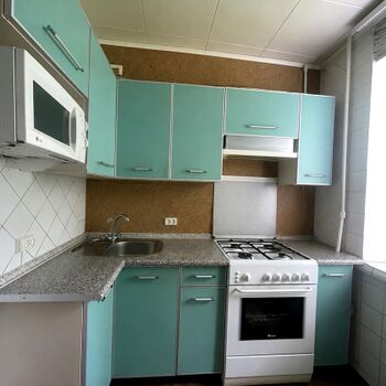 Продажа квартир - Харьков,  Познанская ул.  8